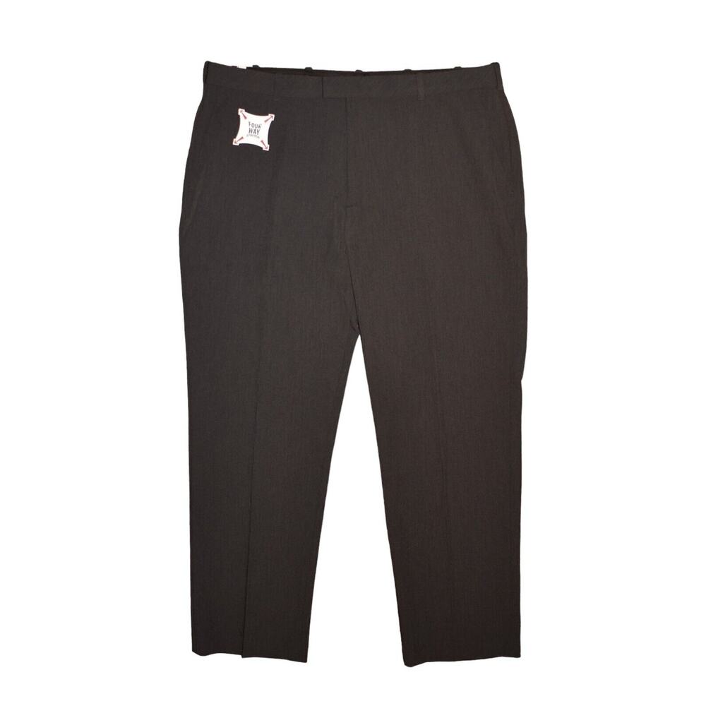 IZOD Bundle of Two Pair of 38x29 Pants